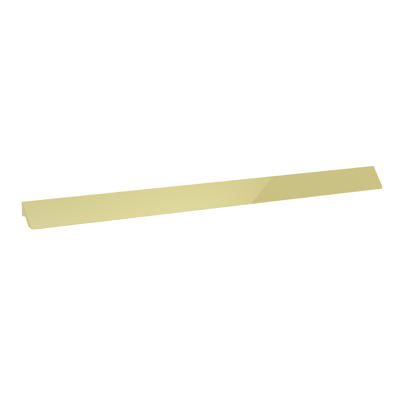 Elita Moody Gold 50 RE120500035570