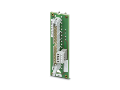 FLKM 50-PA-AB/1756/EXTC | 2302735 Phoenix Contact