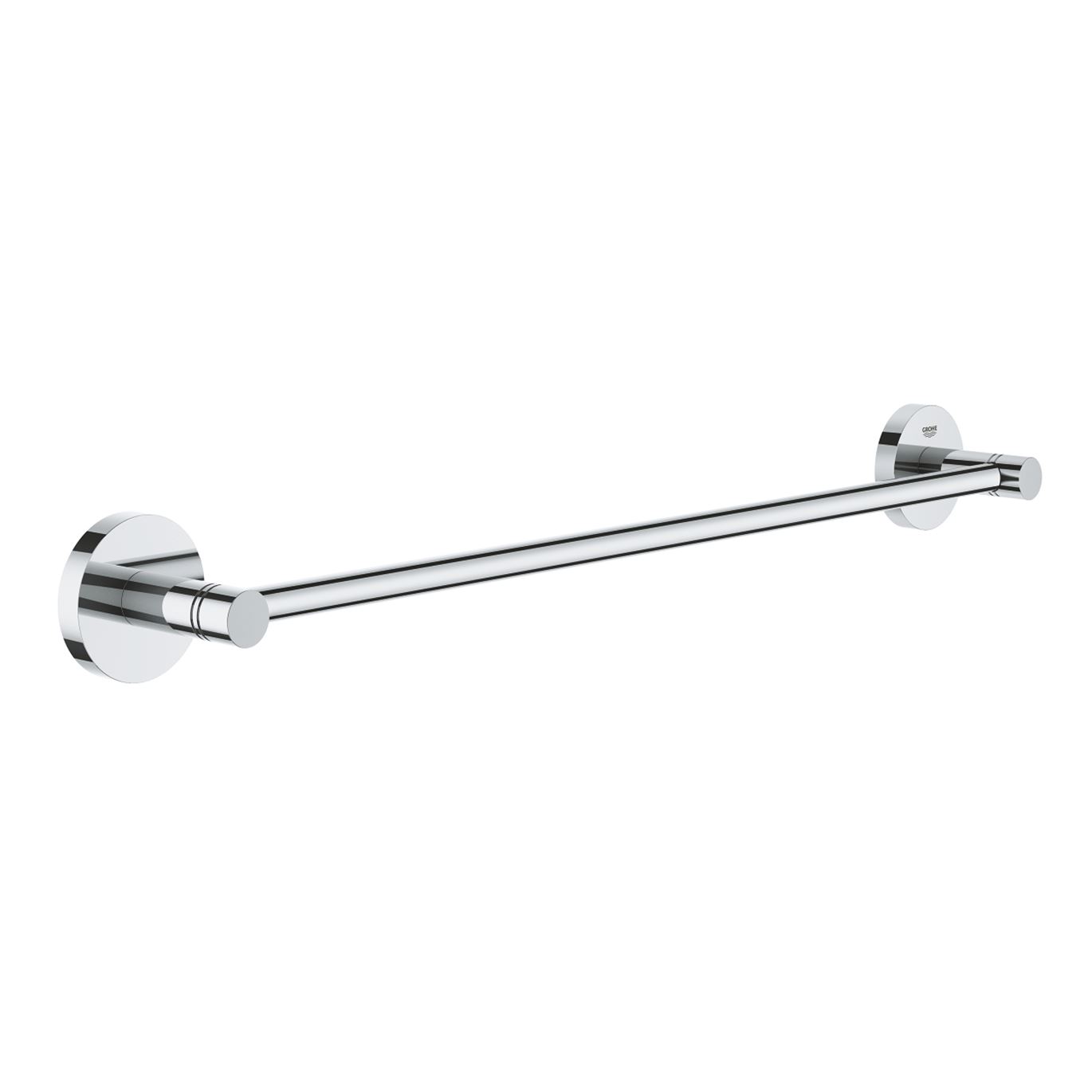 Grohe Essentials 40688001