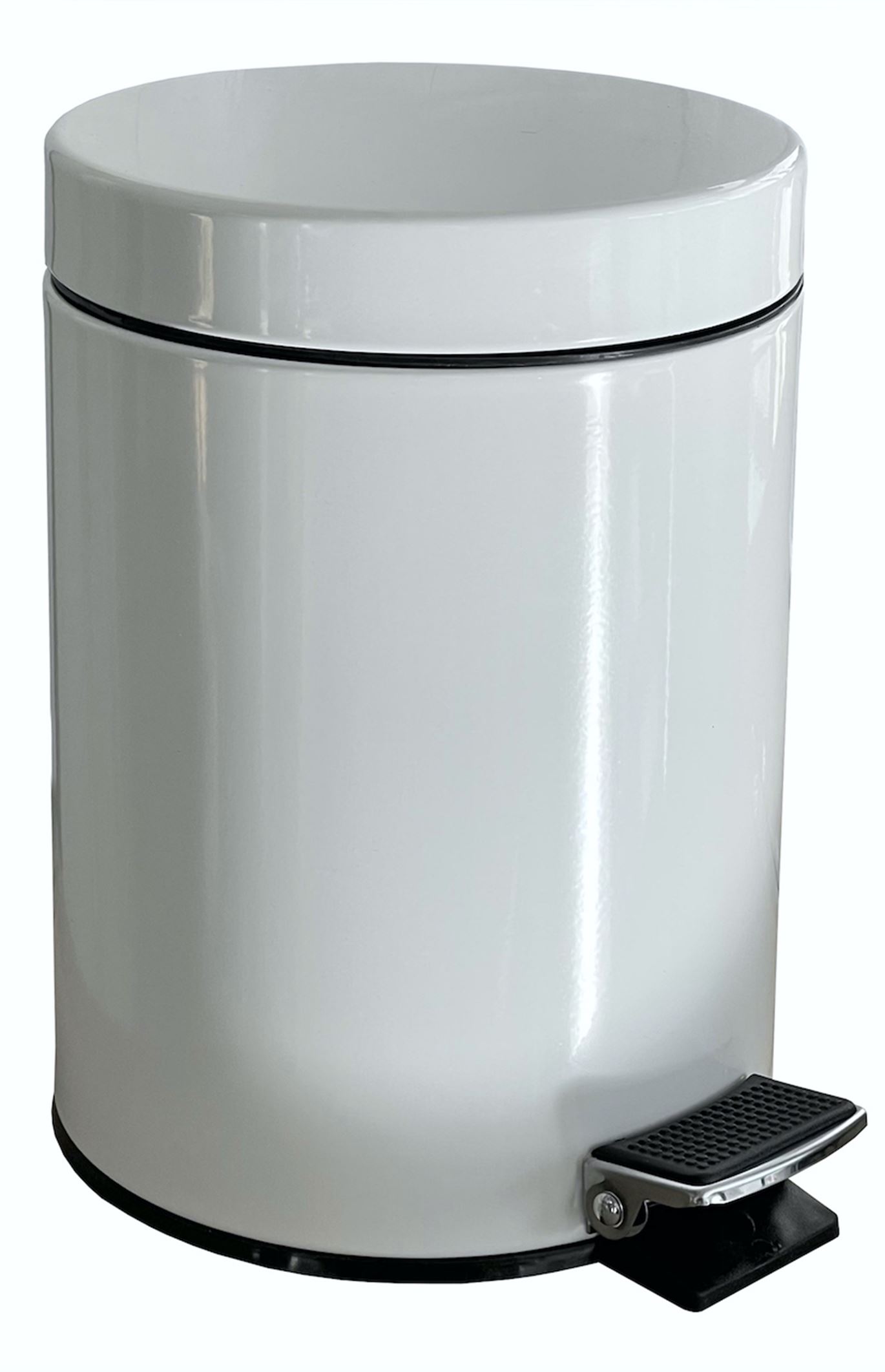 Stella 20.005-WP