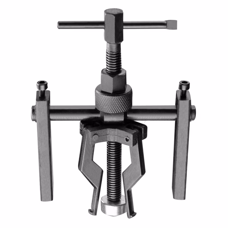 Ściągacz do łożysk NEO TOOLS 18 – 43 x 70 mm 1 szt