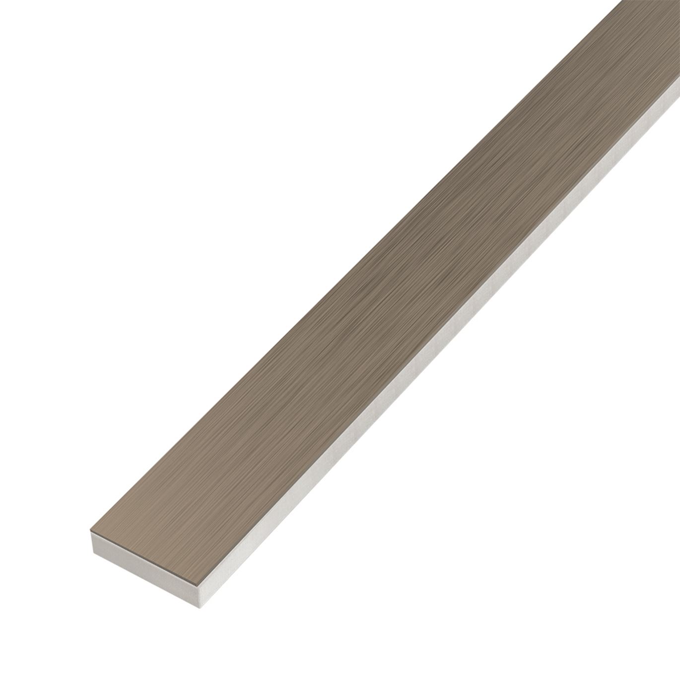 Cerrad Metallic Brown