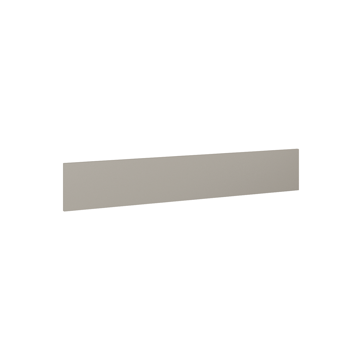 Elita ElitStone Marmur 120/20/1,5 Fume Matt RE181200017020