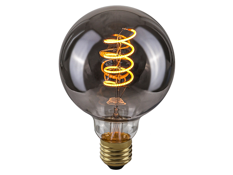 Żarówka LED E27 4W 178632