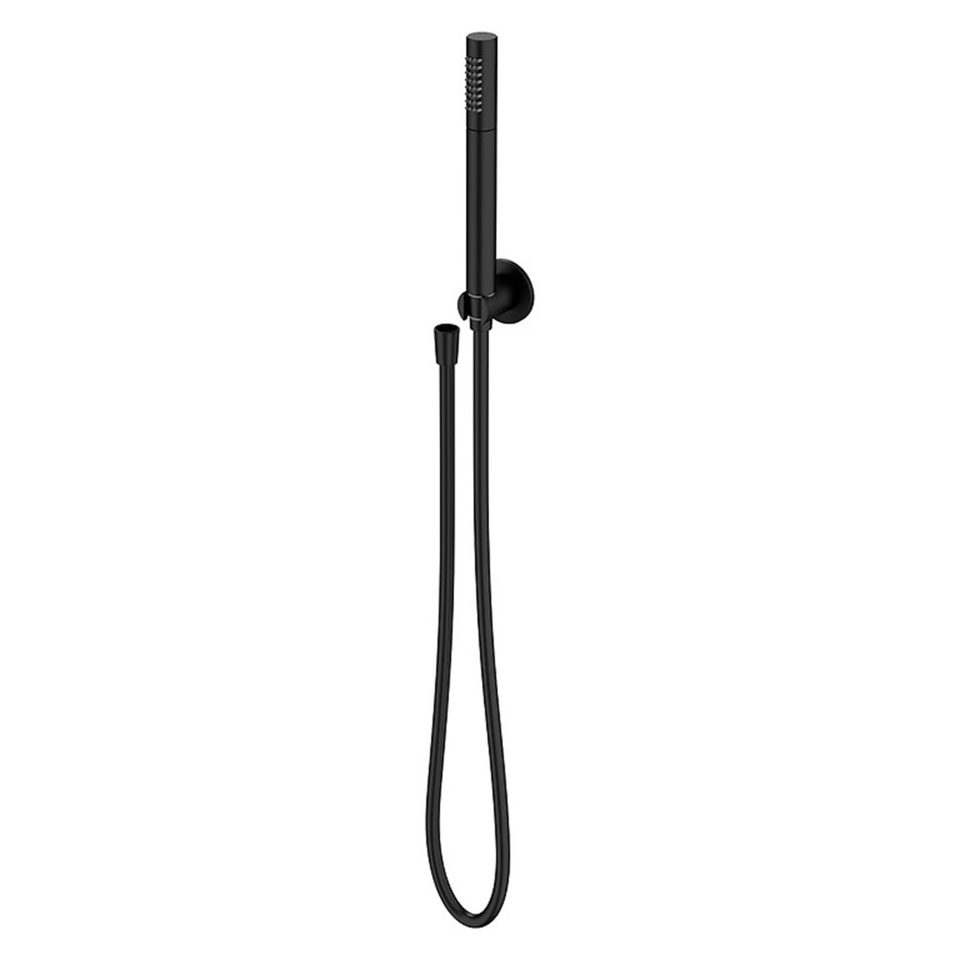 Cersanit Inverto S951-399