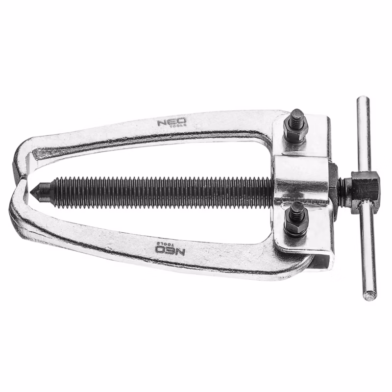 Ściągacz do łożysk NEO TOOLS dwuramienny 2″ 1 szt