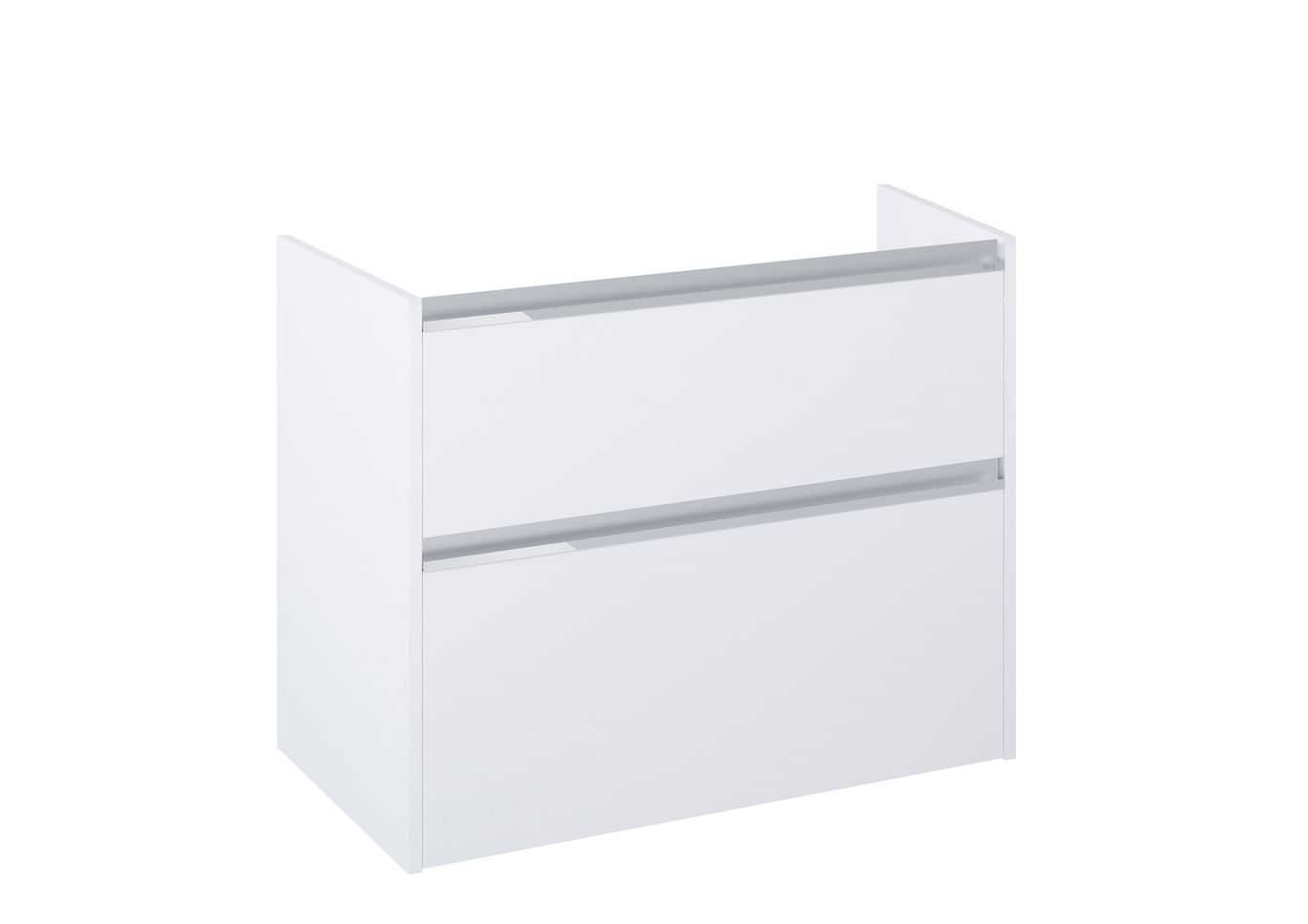 Roca Gap Pro A857903806
