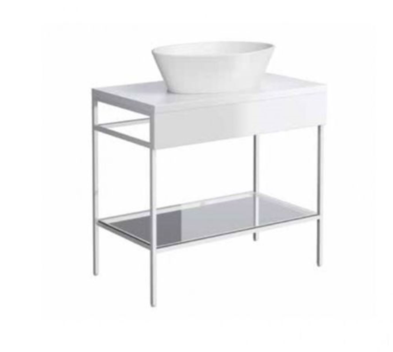 Opoczno Splendour S923-012