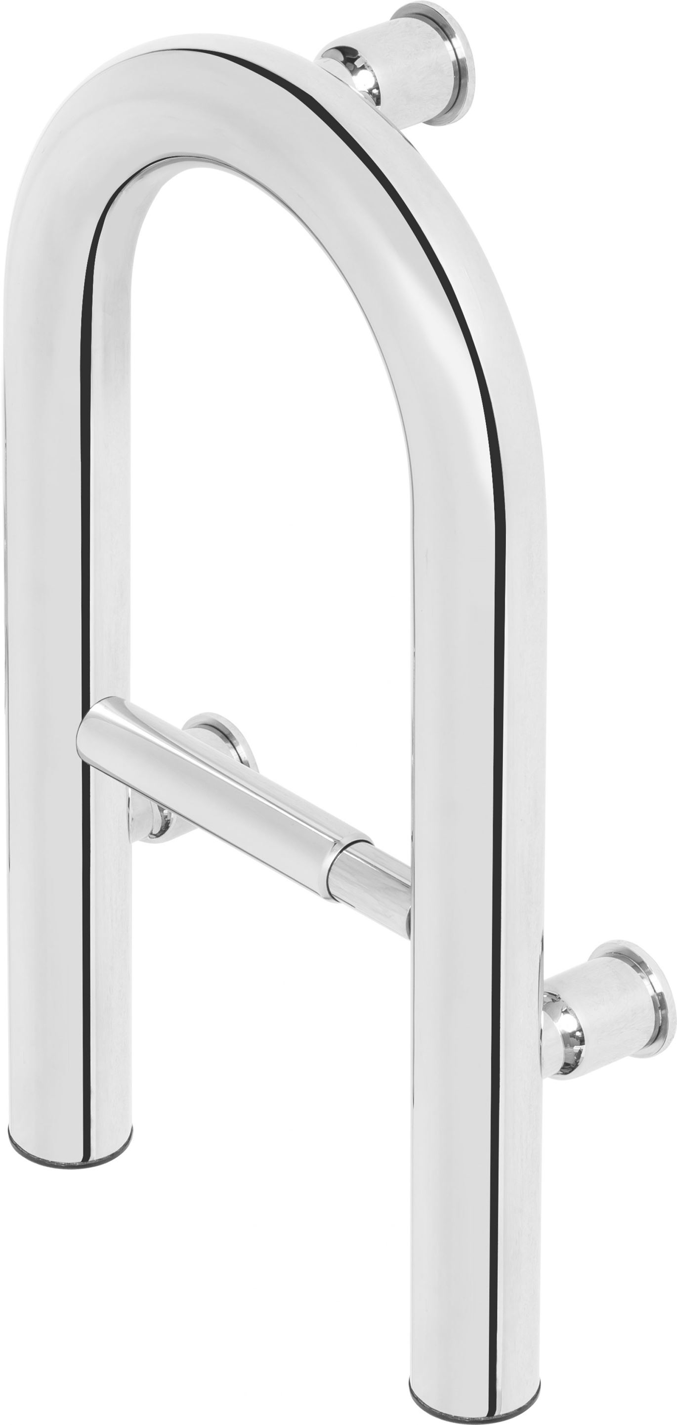 Deante Vital NIV 041F