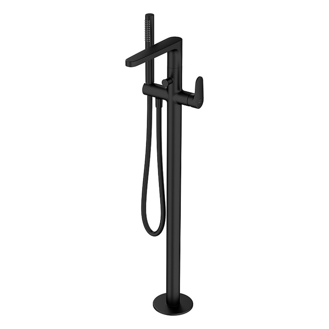 Cersanit Inverto S951-283