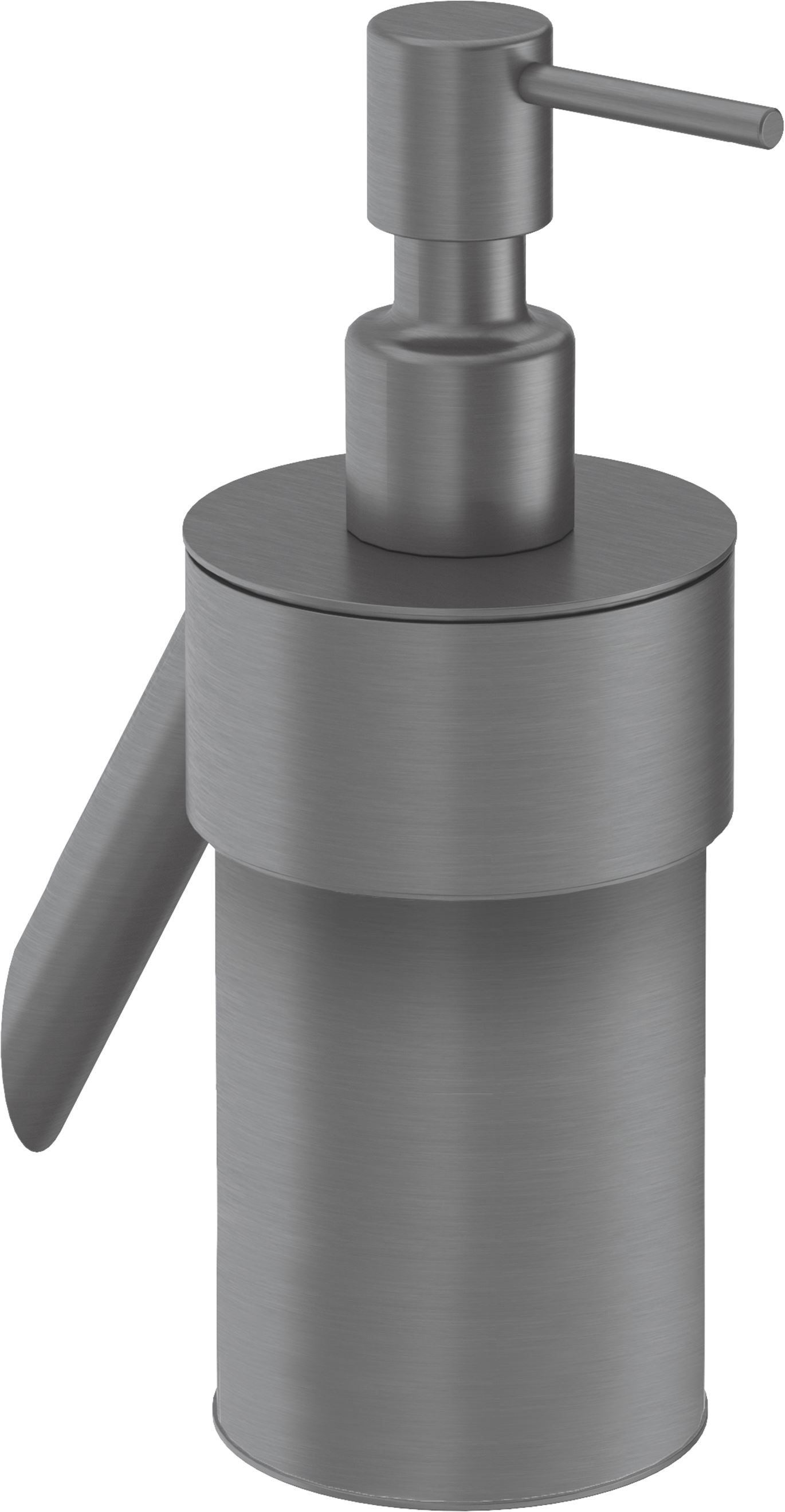 Deante Silia ADI D421
