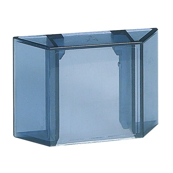 Osłona frotnowa CTX3 3P(9‑150A) / 4P(40‑135A) 416840
