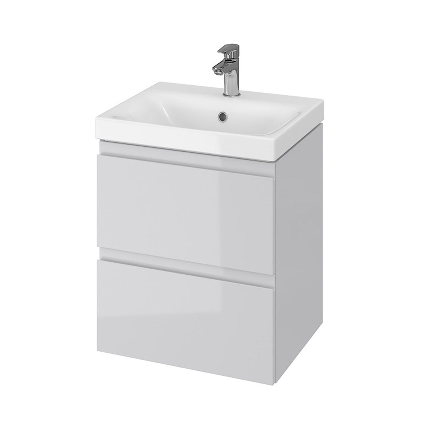 Cersanit Moduo S801-219