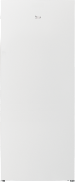 Zamrażarka Beko RFSA 240M41WN 8690842603556 791440