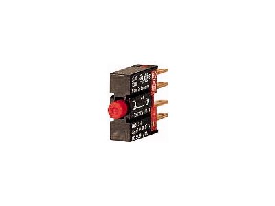 Element stykowy 1R, E01 RMQ-Titan | 090401 Eaton