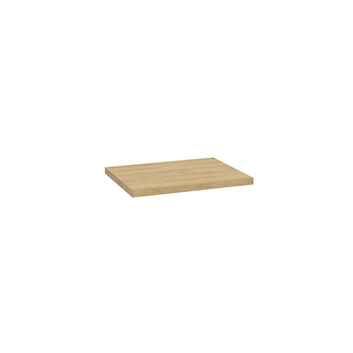 Defra F60 001-F-06027