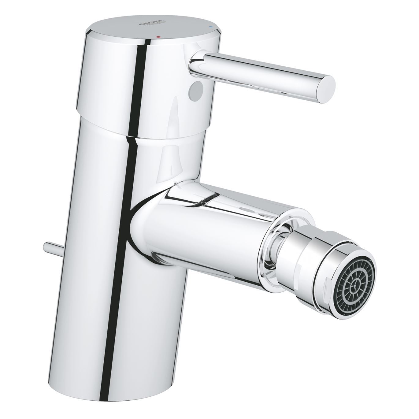Grohe Concetto 32208001