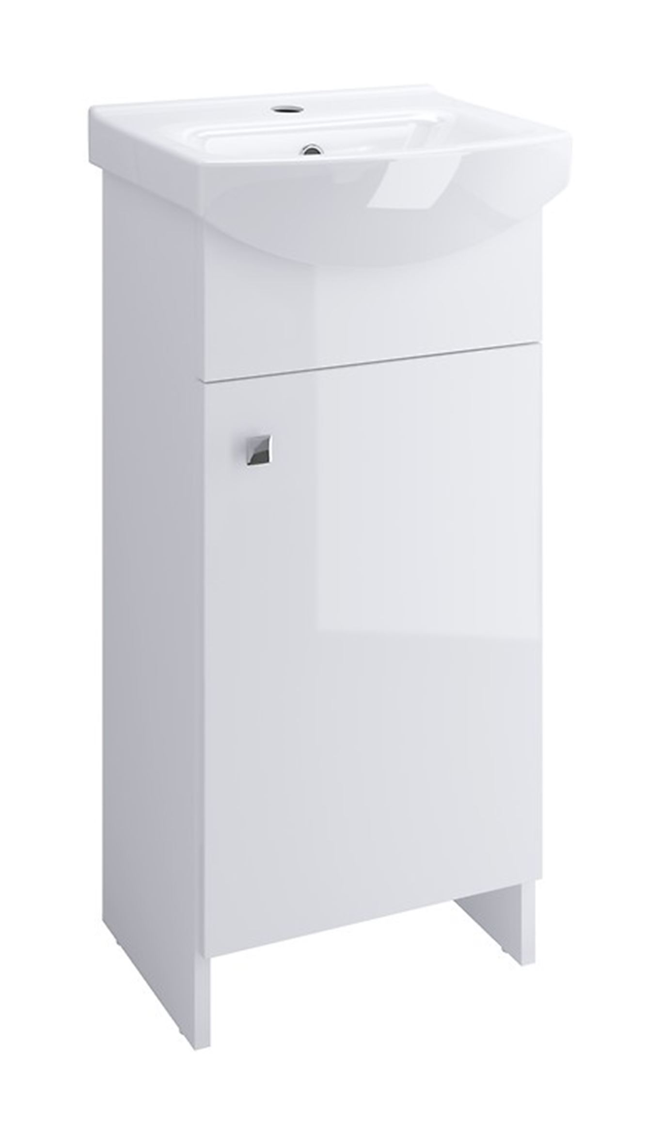 Cersanit Sati S567-001-DSM