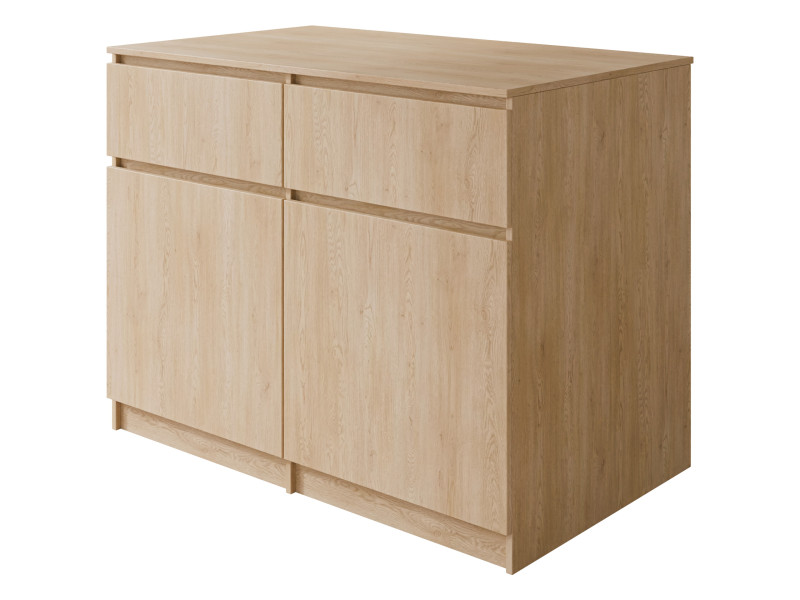 Wyspa kuchenna Ceronis 936204