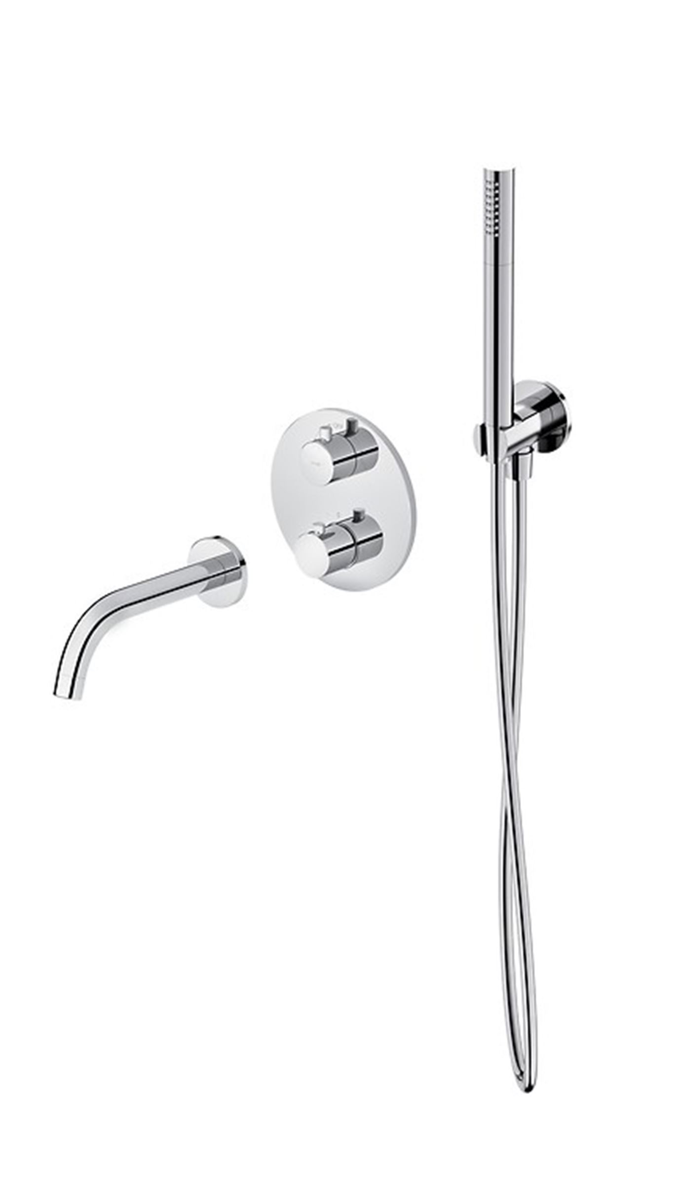 Cersanit Zen S952-034